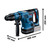 Bosch GBH 18V-36 C Professional SDS-Max Rotary Hammer Body Only 0611915001 - MonkeyTools
