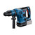 Bosch GBH 18V-36 C Professional SDS-Max Rotary Hammer Body Only 0611915001 - MonkeyTools