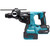 Makita HR003GZ 40V Brushless SDS+ Rotary Hammer Drill With 1 x 2.5Ah Battery & Charger - MonkeyTools