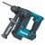 Makita DHR171Z 18V Cordless Brushless SDS+ Rotary Hammer Drill With Case + Inlay - MonkeyTools