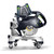 Festool SYMC 70 EB-Basic Master Edition 36V Brushless 216mm SYMMETRIC Mitre Saw Body Only - 578180 - MonkeyTools