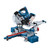 Bosch GCM 18V-216 D Professional BITURBO Mitre Saw Body only 0601B51000 - MonkeyTools