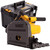 Dewalt DCS520NT 54V XR Flexvolt Brushless 165mm Plunge Saw Body Only in TSTAK Box - MonkeyTools