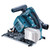 Makita SP001GZ03 40Vmax XGT 165mm Brushless Plunge Saw With Type 4 Case - MonkeyTools