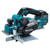 Makita KP001GZ 40V MAX XGT 82mm Brushless Planer Body Only - MonkeyTools