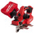 Milwaukee M18BP-0 18V Li-ion Cordless 82mm Compact Planer Body Only 4933451113 - MonkeyTools