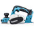 Makita DKP180Z 18V LXT Li-ion Cordless 82mm Planer Body Only - MonkeyTools