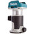 Makita DRT50Z 18V LXT Cordless Brushless Router Trimmer Body Only - MonkeyTools