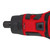 Milwaukee M12BLROT-0 12V Brushless Rotary Tool Body Only 4933493591 - MonkeyTools