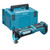 Makita TM30DZ 12V CXT Li-ion Cordless Multi Tool With Makpac Type 3 Case - MonkeyTools