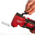 Milwaukee M18BMT-0 18V Compact Multi Tool with 1 x 5.0Ah Battery - MonkeyTools