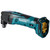 Makita DTM50Z 18V LXT Li-ion Cordless Oscillating Multi Tool Cutter Body Only - MonkeyTools