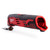 Milwaukee M12C12MT-0 M12 12V Sub Compact Multi-Tool Body Only 4933427180 - MonkeyTools