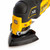 Dewalt DCS355N 18V Li-ion Cordless Brushless Oscillating Multi-Tool Body Only - MonkeyTools