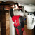 Milwaukee M18BMT-0 M18 18V Multi Tool with 39 Piece Accessories Set & Tool Bag - MonkeyTools