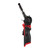Milwaukee M12FBFL13-0 12V Brushless 13mm Band File with 1 x 2.0Ah Battery & Charger - MonkeyTools