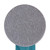Makita BO002CGZ 40VMax XGT 150mm Brushless Random Orbit Sander Body Only - MonkeyTools