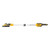 Dewalt DCE800NB 18V XR 225mm Brushless Drywall Sander Body Only - MonkeyTools