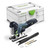 Festool PSC 420 EB-Basic GB 18V Cordless Pendulum Jigsaw - 577236 With 2 x 5.0Ah Battery & Charger - MonkeyTools