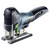 Festool PSC 420 EB-Basic GB 18V Cordless Pendulum Jigsaw With Systainer SYS3 M 187 - 577236 - MonkeyTools