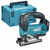 Makita JV002GZ01 40V XGT Brushless Jigsaw With Type 3 Case - MonkeyTools