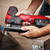 Milwaukee M18FBJS-0 18V FUEL Brushless Jigsaw Body Only 4933498066 - MonkeyTools