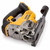 Dewalt DCS331N 18V Li-ion Cordless Premium Jigsaw Body Only - MonkeyTools