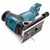 Makita DJV181Z 18V LXT Li-ion Brushless Barrel Handle Jigsaw Body Only - MonkeyTools