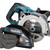 Makita CS002GZ01 40V 185mm Brushless Metal Cutter Saw with 1 x 2.5Ah Battery & Charger - MonkeyTools Makita CS002GZ01 40V 185mm Brushless Metal Cutter Saw with 1 x 2.5Ah Battery & Charger - MonkeyTools