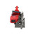 Milwaukee M18FCSRH66-0 18V FUEL Brushless 190mm Rear Handle Circular Saw Body Only - MonkeyTools