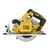 DeWalt DCS572N 18V XR Brushless 184mm Circular Saw Body Only - MonkeyTools