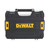 Dewalt DCS512P2 12V Brushless Circular Saw with 2 x 5.0Ah Batteries Charger In Case - MonkeyTools Dewalt DCS512P2 12V Brushless Circular Saw with 2 x 5.0Ah Batteries Charger In Case - MonkeyTools