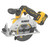 Dewalt DCS512P2 12V Brushless Circular Saw with 2 x 5.0Ah Batteries Charger In Case - MonkeyTools Dewalt DCS512P2 12V Brushless Circular Saw with 2 x 5.0Ah Batteries Charger In Case - MonkeyTools