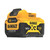 Dewalt DCS512P2 12V Brushless Circular Saw with 2 x 5.0Ah Batteries Charger In Case - MonkeyTools Dewalt DCS512P2 12V Brushless Circular Saw with 2 x 5.0Ah Batteries Charger In Case - MonkeyTools