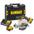 Dewalt DCS512P2 12V Brushless Circular Saw with 2 x 5.0Ah Batteries Charger In Case - MonkeyTools Dewalt DCS512P2 12V Brushless Circular Saw with 2 x 5.0Ah Batteries Charger In Case - MonkeyTools