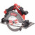 Milwaukee M18FCSG66-0 18V FUEL Brushless 190mm Circular Saw Body Only 4933472163 - MonkeyTools