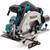 Makita DHS680Z 18V Cordless Brushless 165mm Circular Saw Body with 1 x Blade 40T - MonkeyTools