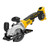 Dewalt DCS571N 18V XR Brushless 115mm Compact Circular Saw Body Only - MonkeyTools