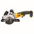 Dewalt DCS571N 18V XR Brushless 115mm Compact Circular Saw Body Only - MonkeyTools