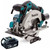 Makita DHS680Z 18v 165mm Brushless Circular Saw With 1 x 5.0Ah Battery - MonkeyTools