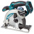 Makita DSS610Z 18V LXT Li-ion 165mm Cordless Circular Saw Body Only - MonkeyTools