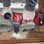 Milwaukee M18FPP2F3-502X 18V Fuel Combi Drill + Impact Wrench with 2 x 5.0Ah Battery Charger & Case 4933492641 - MonkeyTools Milwaukee M18FPP2F3-502X 18V Fuel Combi Drill + Impact Wrench with 2 x 5.0Ah Battery Charger & Case 4933492641 - MonkeyTools