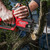 Milwaukee M12FPP2OP1-602 12V Hatchet Pruning Saw & Blower Kit with 2 x 6.0 Ah Batteries & Charger 4933492139 - MonkeyTools Milwaukee M12FPP2OP1-602 12V Hatchet Pruning Saw & Blower Kit with 2 x 6.0 Ah Batteries & Charger 4933492139 - MonkeyTools