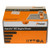 Paslode IM65A 300274 16g x 63mm ELGV Angled Electro Galvanised Brad Fuel Pack 2000/Box with 2 Fuel Cell - MonkeyTools Paslode IM65A 300274 16g x 63mm ELGV Angled Electro Galvanised Brad Fuel Pack 2000/Box with 2 Fuel Cell - MonkeyTools