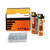 Paslode IM65 921590 16g x 45mm ELGV Straigh Brad Fuel Pack 2000/Box - MonkeyTools Paslode IM65 921590 16g x 45mm ELGV Straigh Brad Fuel Pack 2000/Box - MonkeyTools