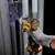 Dewalt DCK2104L2T XR Hammer & Impact Driver Twin Pack with 2x 3.0Ah Batteries 12V - MonkeyTools