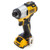 Dewalt DCK2104L2T XR Hammer & Impact Driver Twin Pack with 2x 3.0Ah Batteries 12V - MonkeyTools
