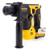 Dewalt DCK2104L2T XR Hammer & Impact Driver Twin Pack with 2x 3.0Ah Batteries 12V - MonkeyTools