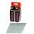 FirmaHold 45mm 16 Gauge 2000 Angled Collated Brad Nails With 2 Fuel Cells ABG1645G - MonkeyTools