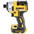 Dewalt 18V Brushless Twin Pack Impact Driver + Combi Drill with 2 x 5.0Ah Battery MTKIT-16179 - MonkeyTools